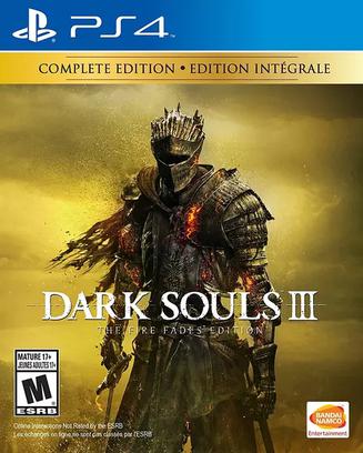 dark souls 3,darksouls 黑暗之魂3:薪火消逝 dark souls 3: the fire fades edition