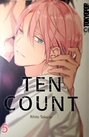 tencount5