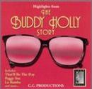 buddy holly story