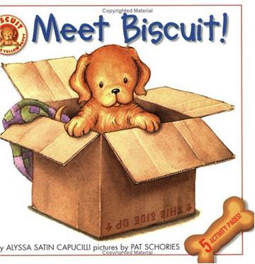 (biscuit)