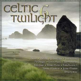 celtic twilight 6