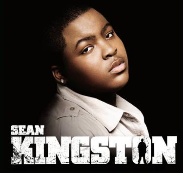 sean kingston (sba1)