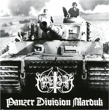 panzer division marduk