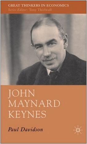 johnmaynardkeynes