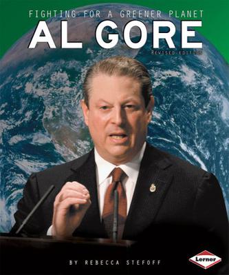 al gore