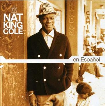 nat king cole en espanol的2星乐评 (0)