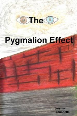 the pygmalion effect