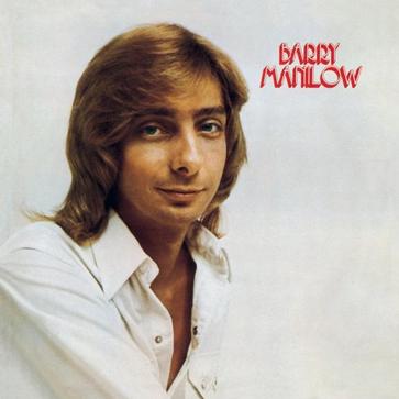 barry manilow i的2星乐评 (0)