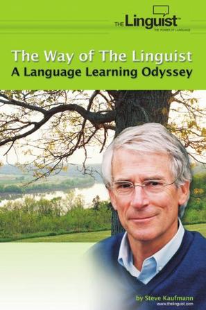 the way of the linguist