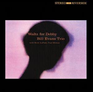 waltzfordebby