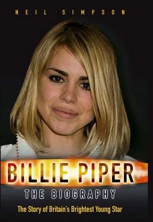 billie piper