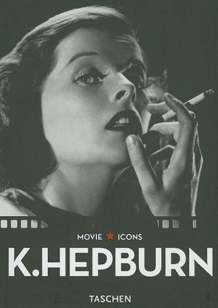 katherine hepburn,katherinewinter katherine hepburn (movie icons)