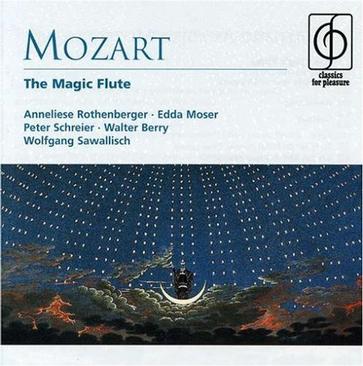 mozartthemagicflute