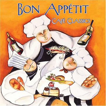 bonappetitcafeclassics