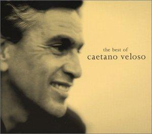 the best of caetano veloso