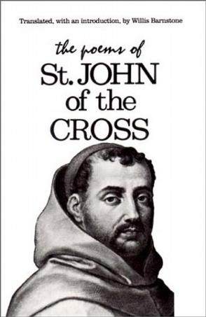 thepoemsofstjohnofthecross