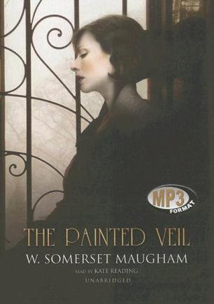 the painted veil