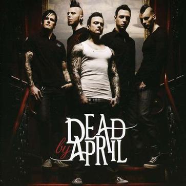 deadbyapril