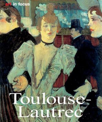 henridetoulouselautrec