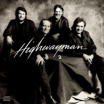 highwayman 2