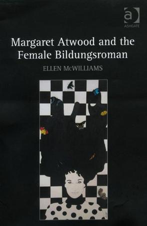 the bildungsroman and the big screen essay the bildungsroman and the big screen essay