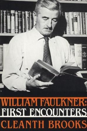 williamfaulkner