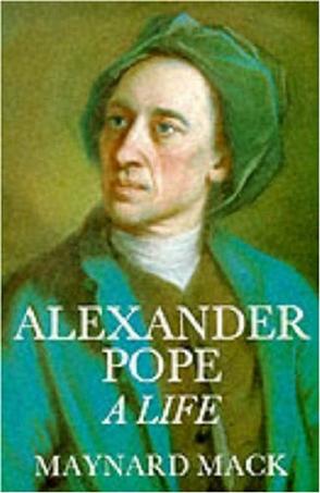 alexander pope