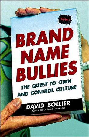 brand name bullies