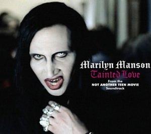 tainted love pt. 1
