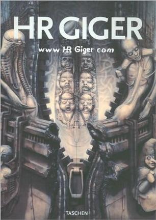 www hr giger com