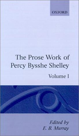 essay christianity shelley essay christianity shelley