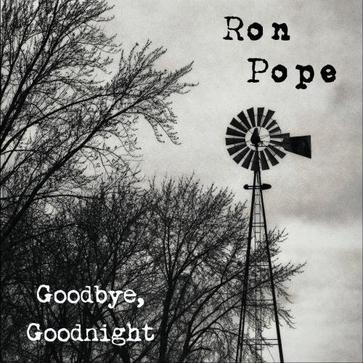 goodbye goodnight