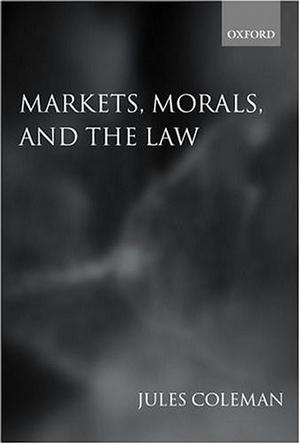 positivism and the separation of law and morals essay positivism and the separation of law and morals essay