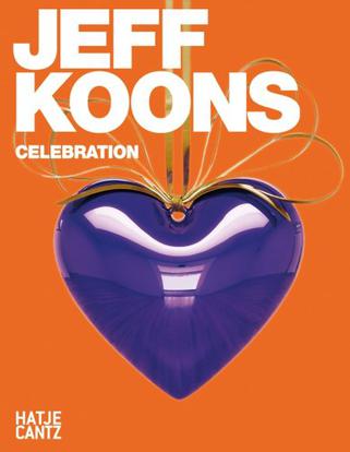 jeffkoons