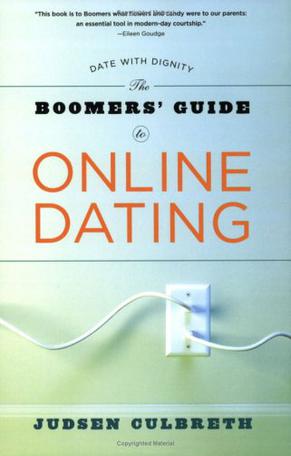 Boomers On Line Dating