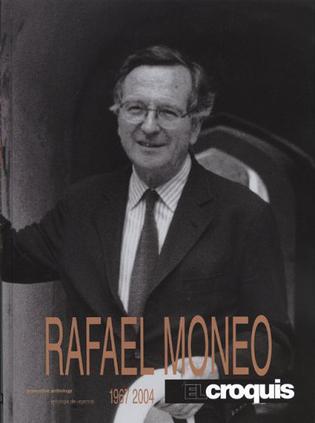 rafael moneo的类型学设计思想——简析洛杉矶圣母教堂