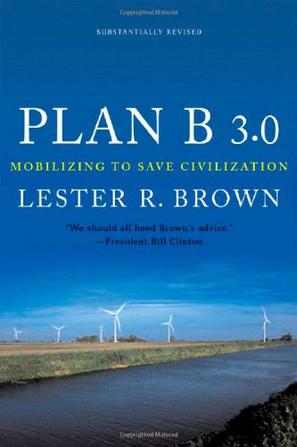 planb30