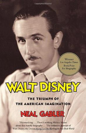 walt disney