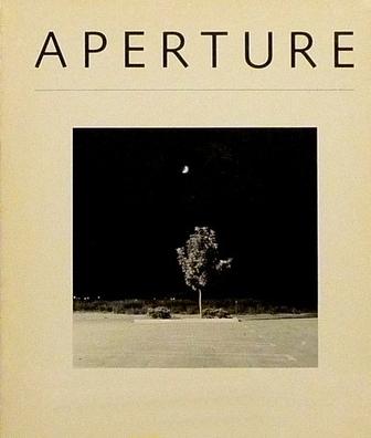 aperture 88