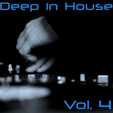 deep in house vol. 4