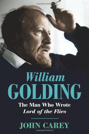 william golding