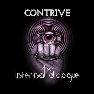                        contrive