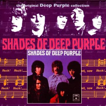 shadesofdeeppurple