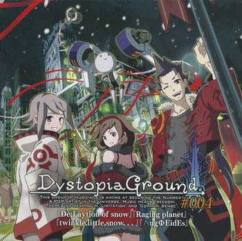 dystopiaground 004