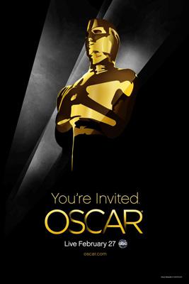 第83届奥斯卡颁奖典礼 the 83rd annual academy awards (2011) 豆6.