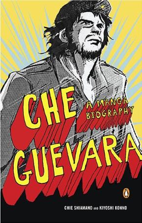 che guevara