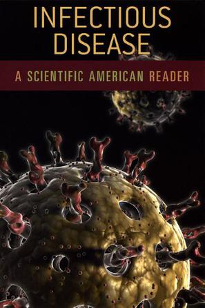 infectious disease