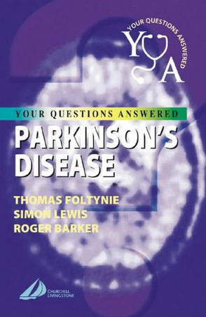 parkinson"s disease