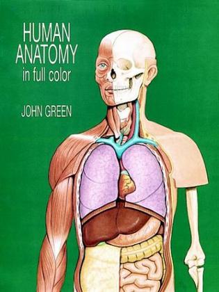 humananatomyinfullcolor