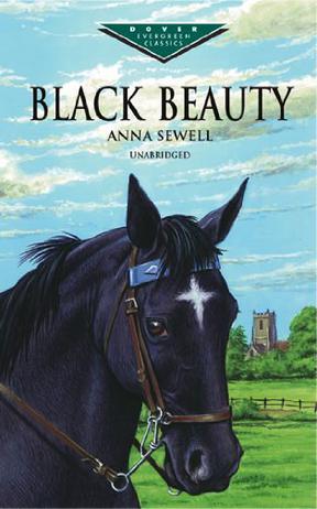 black beauty        (0人评价)      